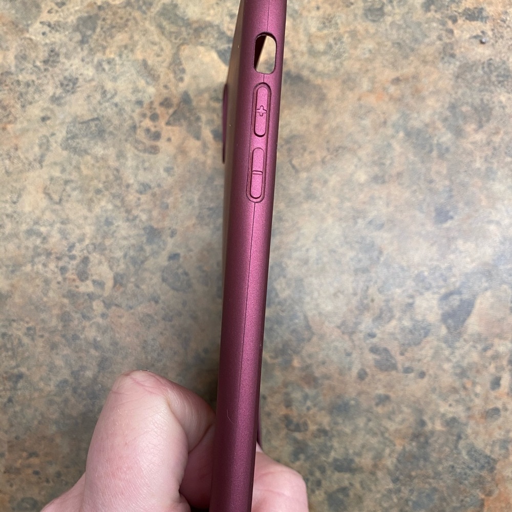 IPhone XR Case - Picture 3 of 3